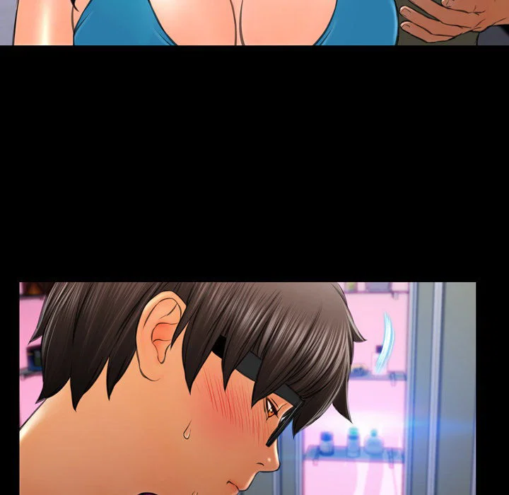 Em gái bán hàng sextoy - Chapter 40 trang 127