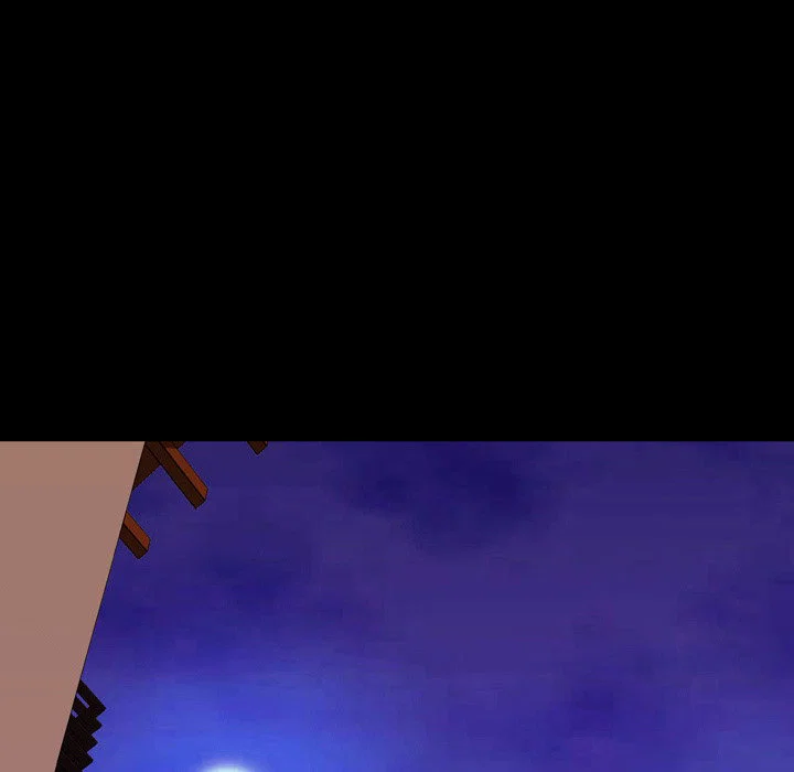 Em gái bán hàng sextoy - Chapter 40 trang 129