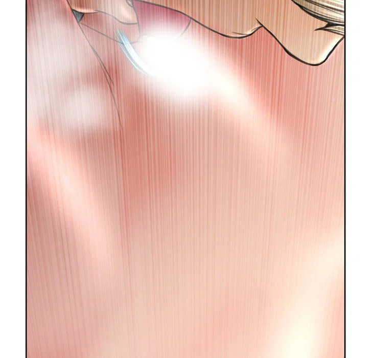Em gái bán hàng sextoy - Chapter 40 trang 13