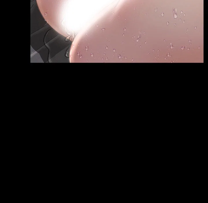 Em gái bán hàng sextoy - Chapter 40 trang 137