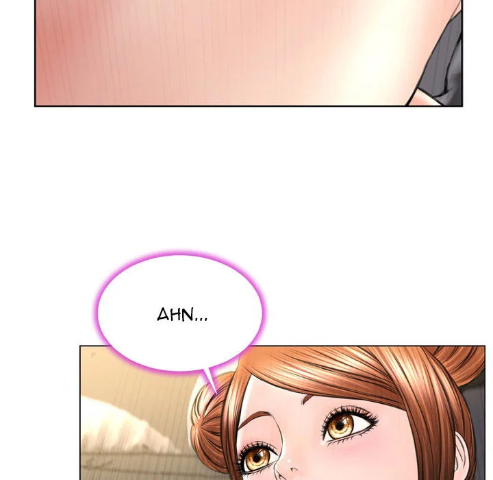 Em gái bán hàng sextoy - Chapter 40 trang 14
