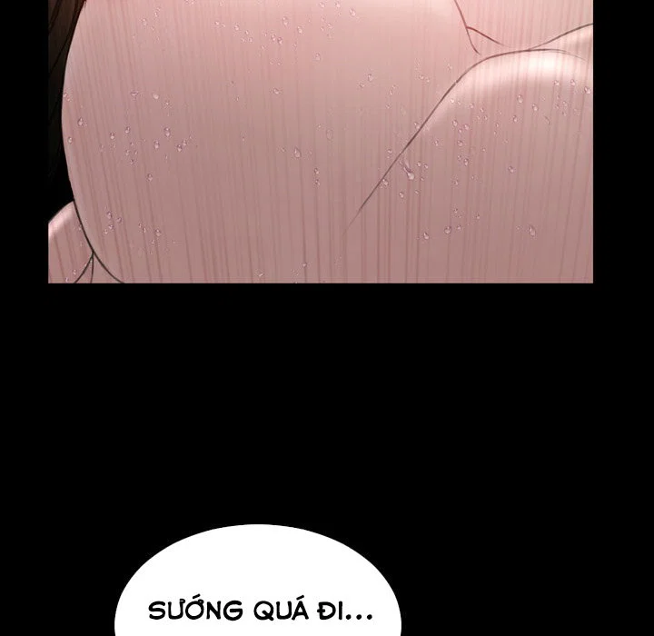 Em gái bán hàng sextoy - Chapter 40 trang 141