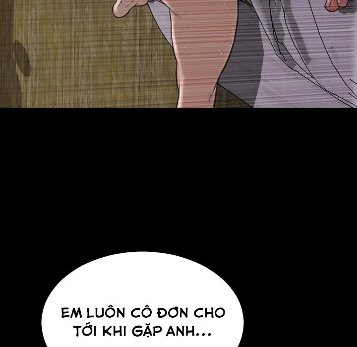 Em gái bán hàng sextoy - Chapter 40 trang 144
