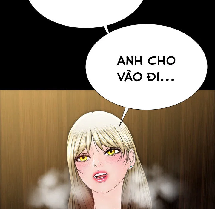 Em gái bán hàng sextoy - Chapter 40 trang 145