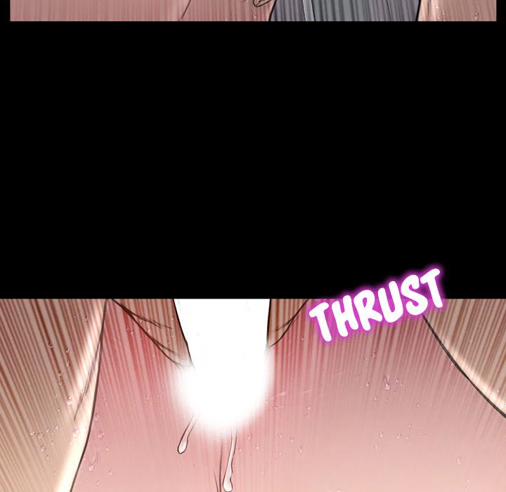 Em gái bán hàng sextoy - Chapter 40 trang 149