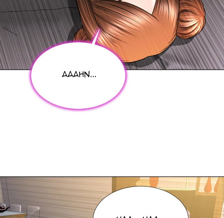 Em gái bán hàng sextoy - Chapter 40 trang 21