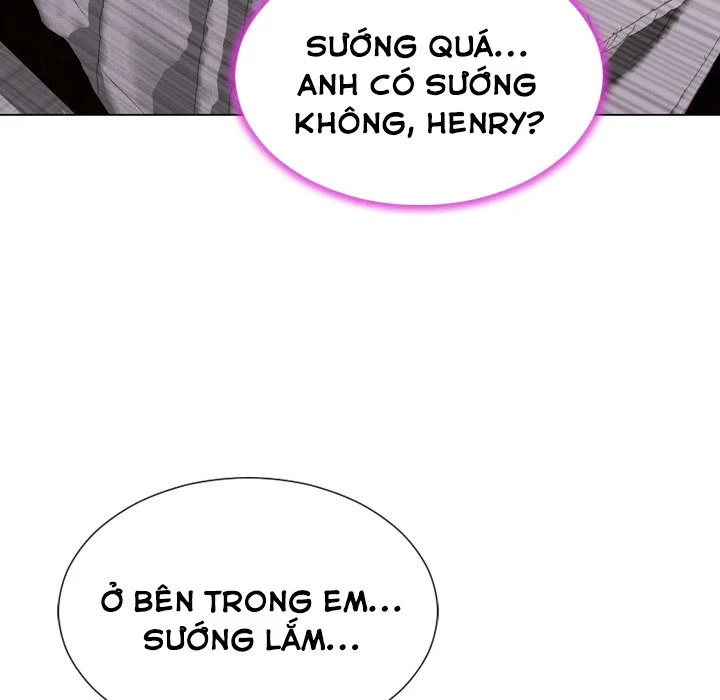 Em gái bán hàng sextoy - Chapter 40 trang 23