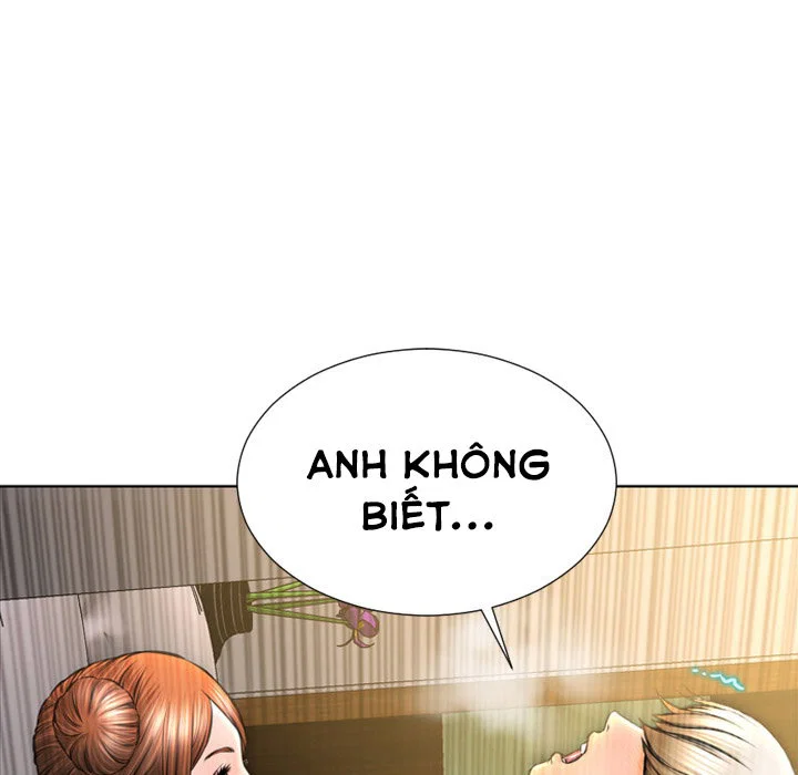 Em gái bán hàng sextoy - Chapter 40 trang 25
