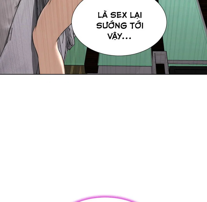 Em gái bán hàng sextoy - Chapter 40 trang 27