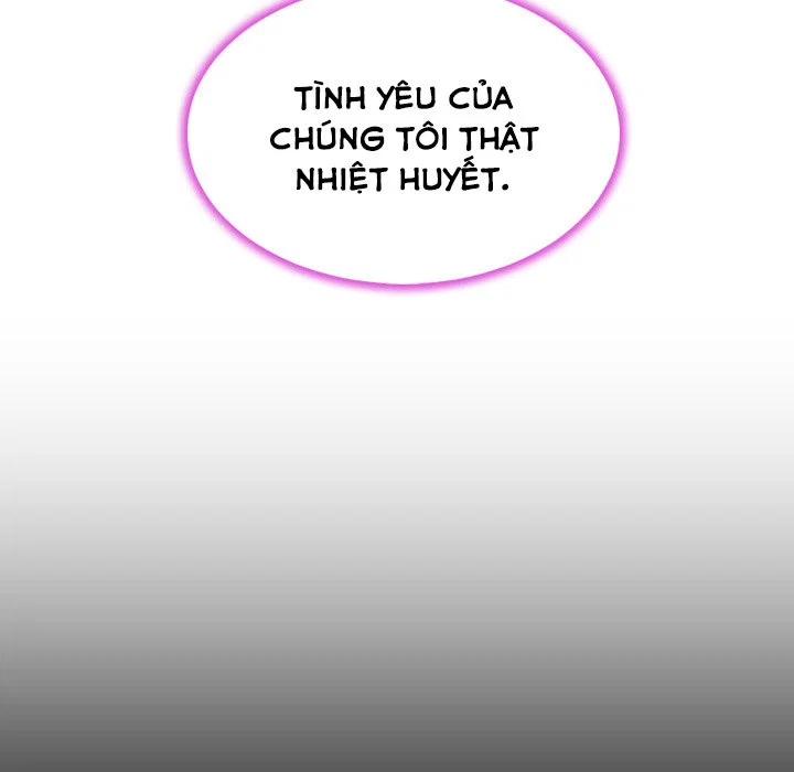 Em gái bán hàng sextoy - Chapter 40 trang 28