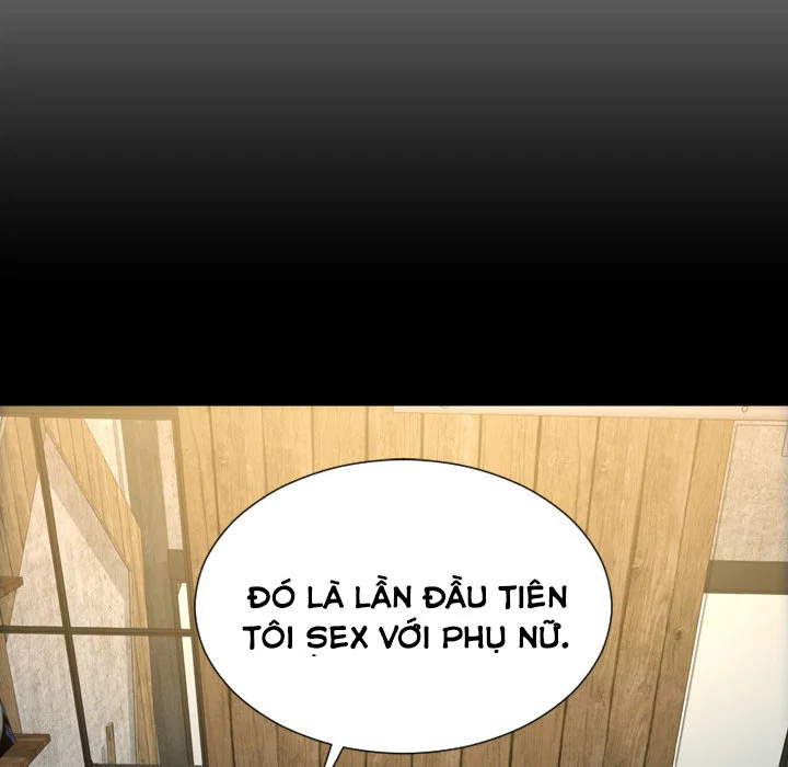 Em gái bán hàng sextoy - Chapter 40 trang 29