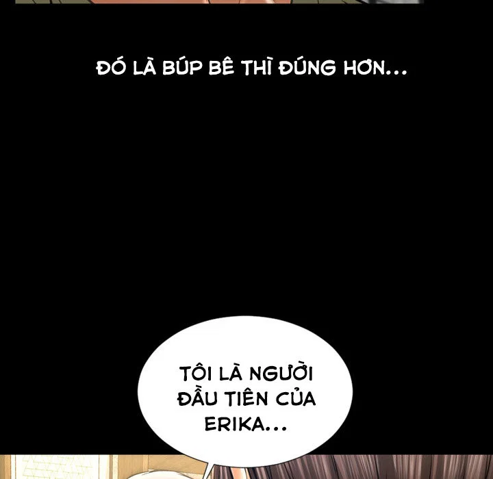 Em gái bán hàng sextoy - Chapter 40 trang 32