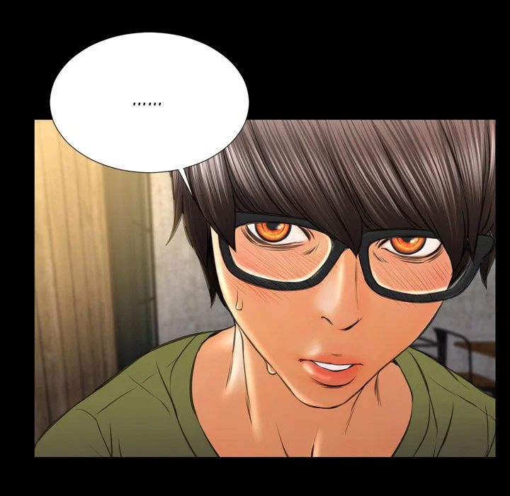 Em gái bán hàng sextoy - Chapter 40 trang 34