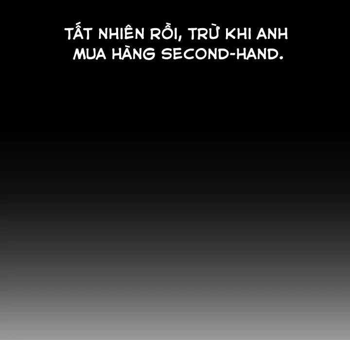 Em gái bán hàng sextoy - Chapter 40 trang 35