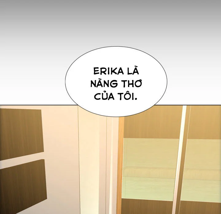 Em gái bán hàng sextoy - Chapter 40 trang 36
