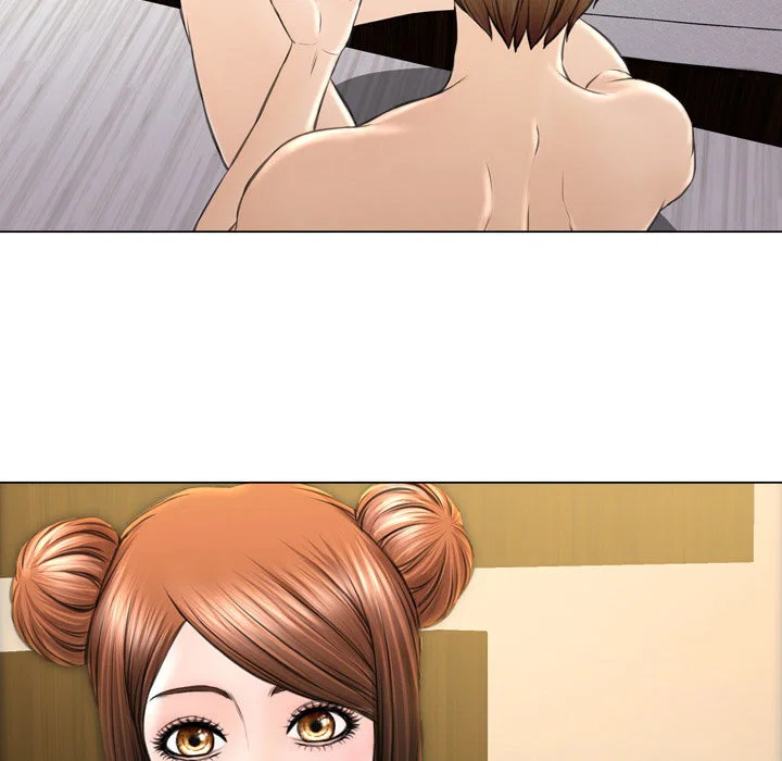 Em gái bán hàng sextoy - Chapter 40 trang 38
