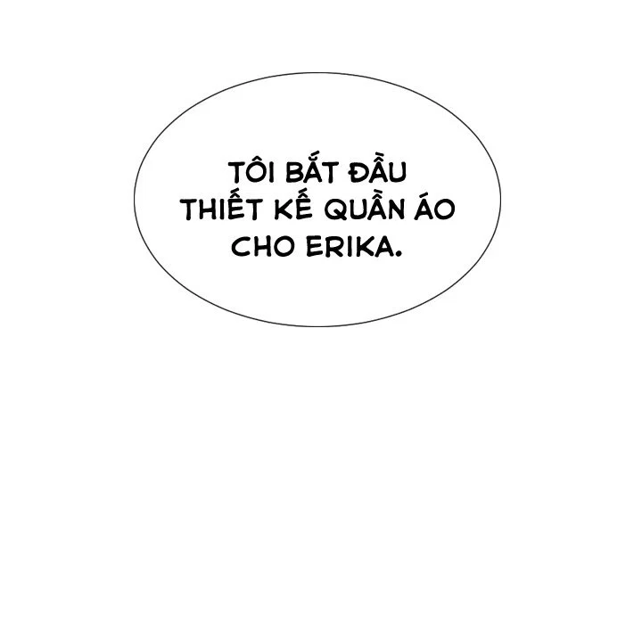 Em gái bán hàng sextoy - Chapter 40 trang 40