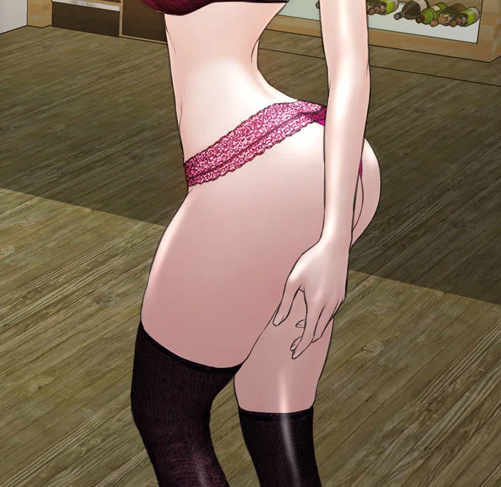 Em gái bán hàng sextoy - Chapter 40 trang 42