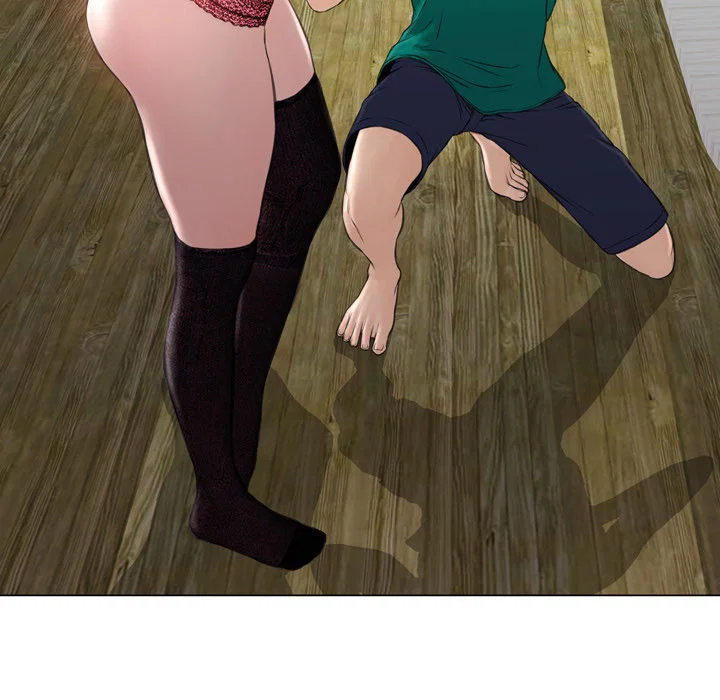 Em gái bán hàng sextoy - Chapter 40 trang 45