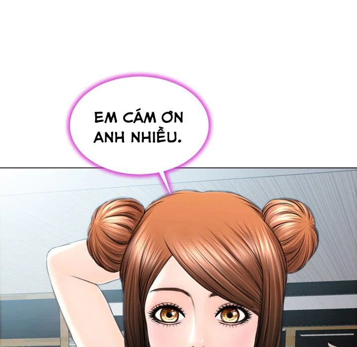 Em gái bán hàng sextoy - Chapter 40 trang 46