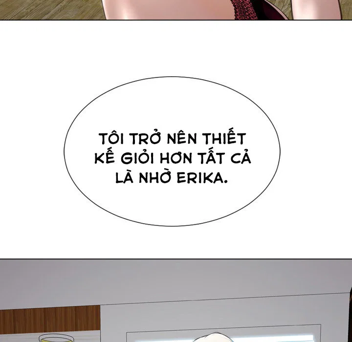 Em gái bán hàng sextoy - Chapter 40 trang 48