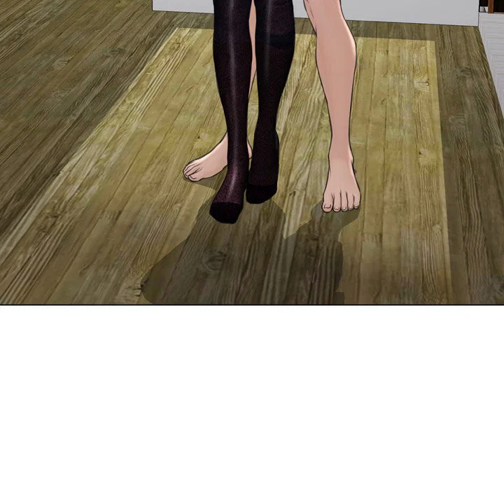 Em gái bán hàng sextoy - Chapter 40 trang 50