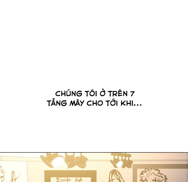 Em gái bán hàng sextoy - Chapter 40 trang 51