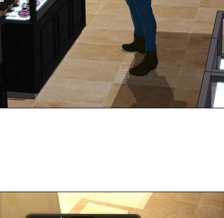 Em gái bán hàng sextoy - Chapter 40 trang 53