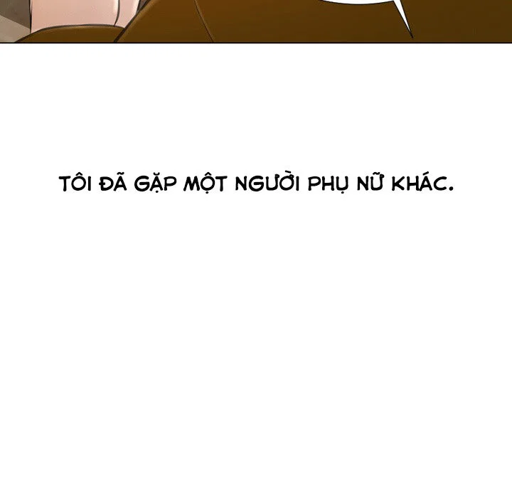 Em gái bán hàng sextoy - Chapter 40 trang 55