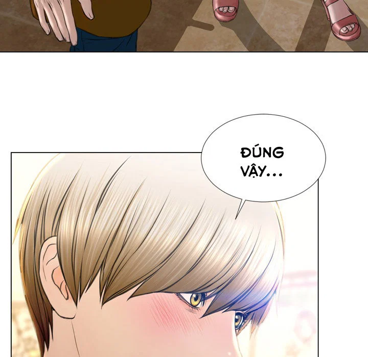 Em gái bán hàng sextoy - Chapter 40 trang 58