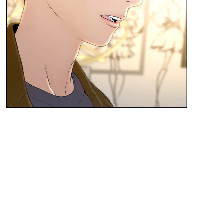 Em gái bán hàng sextoy - Chapter 40 trang 59