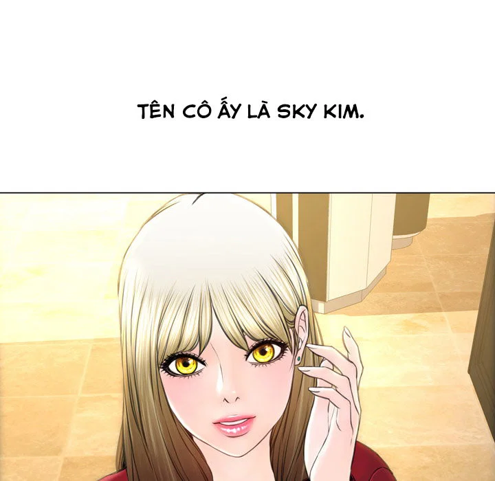 Em gái bán hàng sextoy - Chapter 40 trang 60