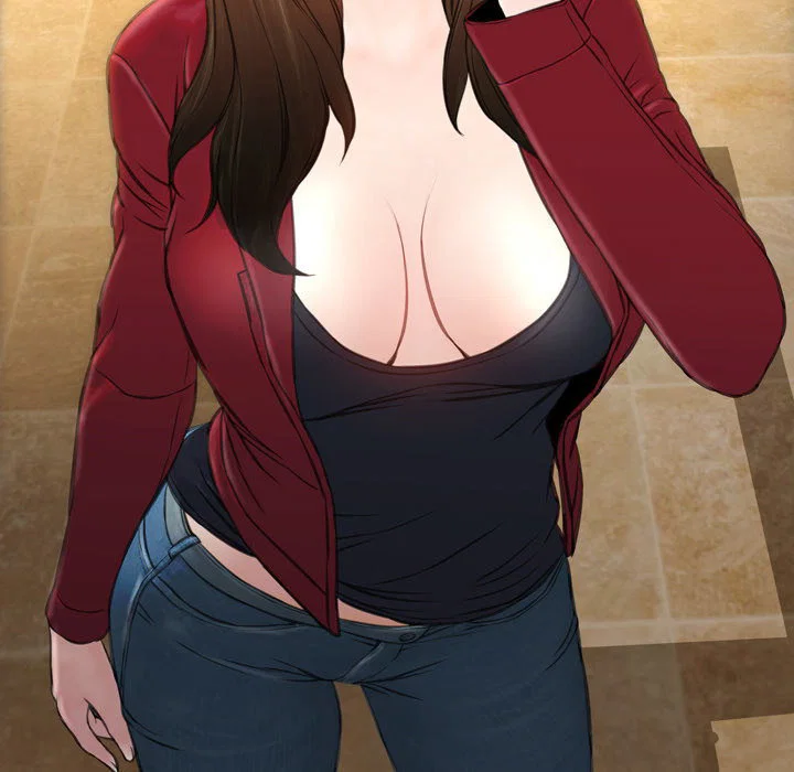Em gái bán hàng sextoy - Chapter 40 trang 61