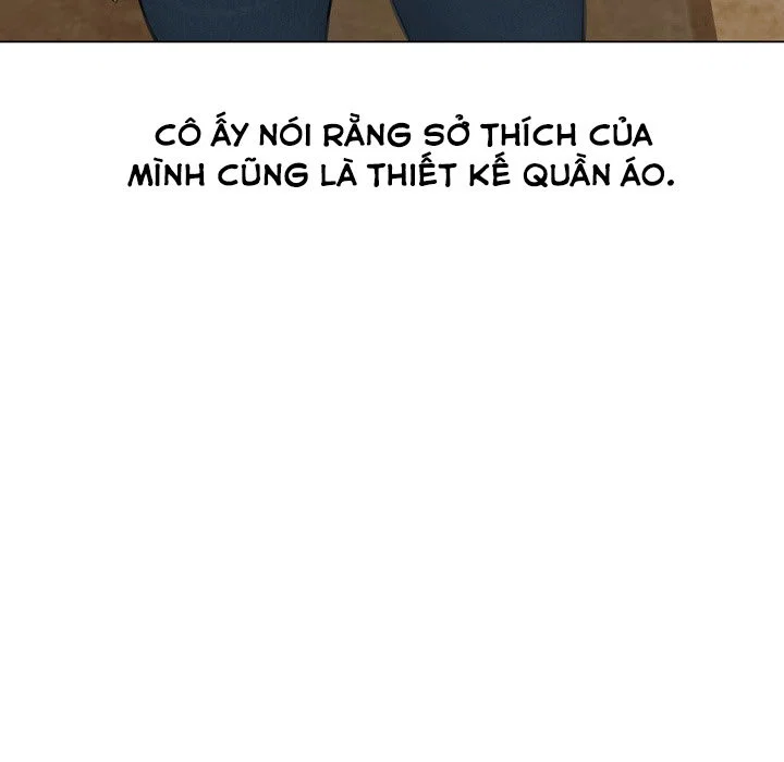 Em gái bán hàng sextoy - Chapter 40 trang 62