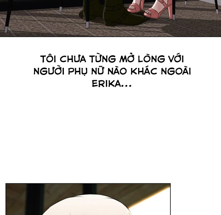 Em gái bán hàng sextoy - Chapter 40 trang 65