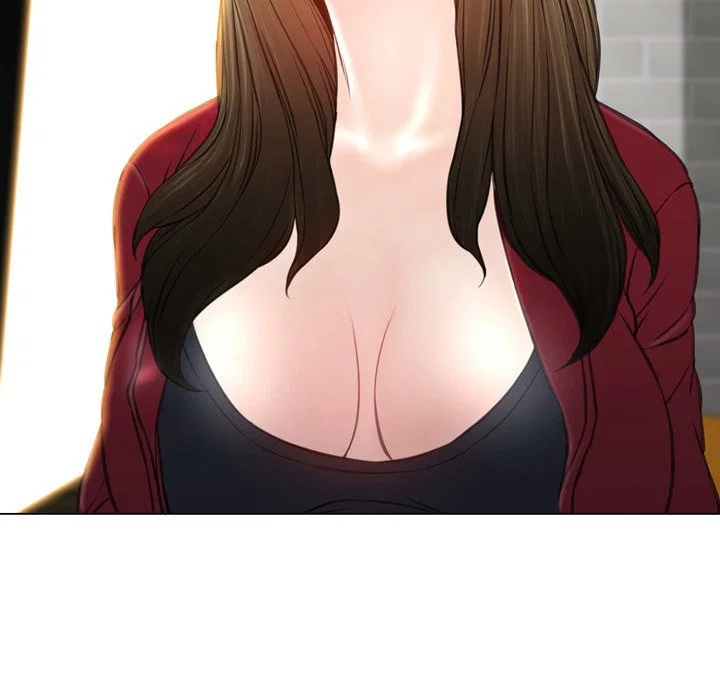 Em gái bán hàng sextoy - Chapter 40 trang 68