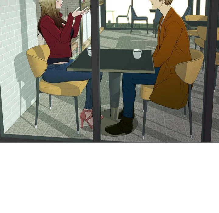Em gái bán hàng sextoy - Chapter 40 trang 70