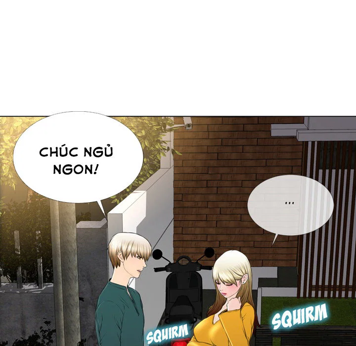 Em gái bán hàng sextoy - Chapter 40 trang 74