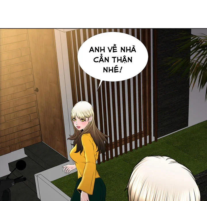 Em gái bán hàng sextoy - Chapter 40 trang 78