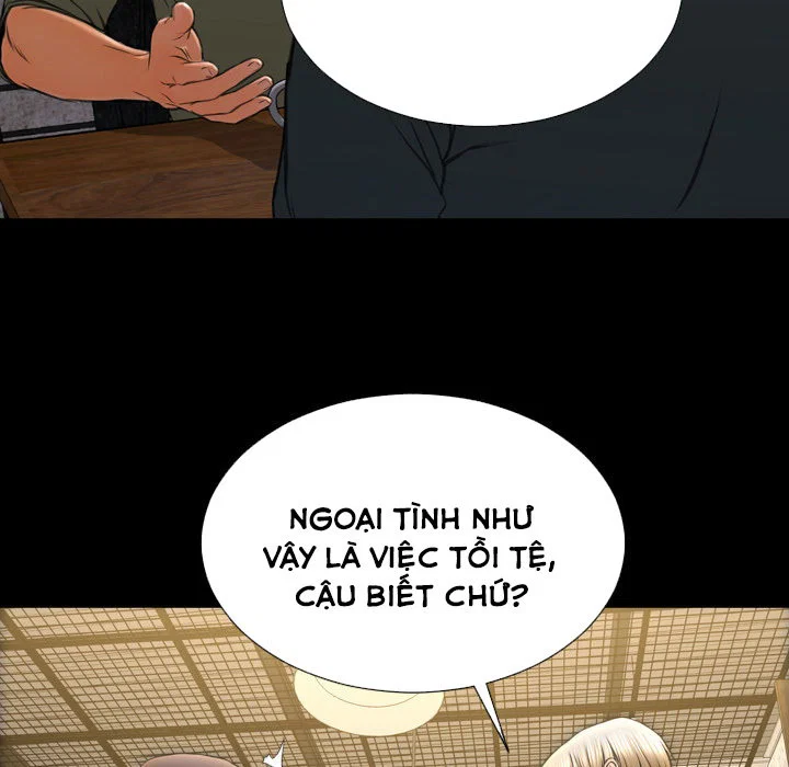 Em gái bán hàng sextoy - Chapter 40 trang 84