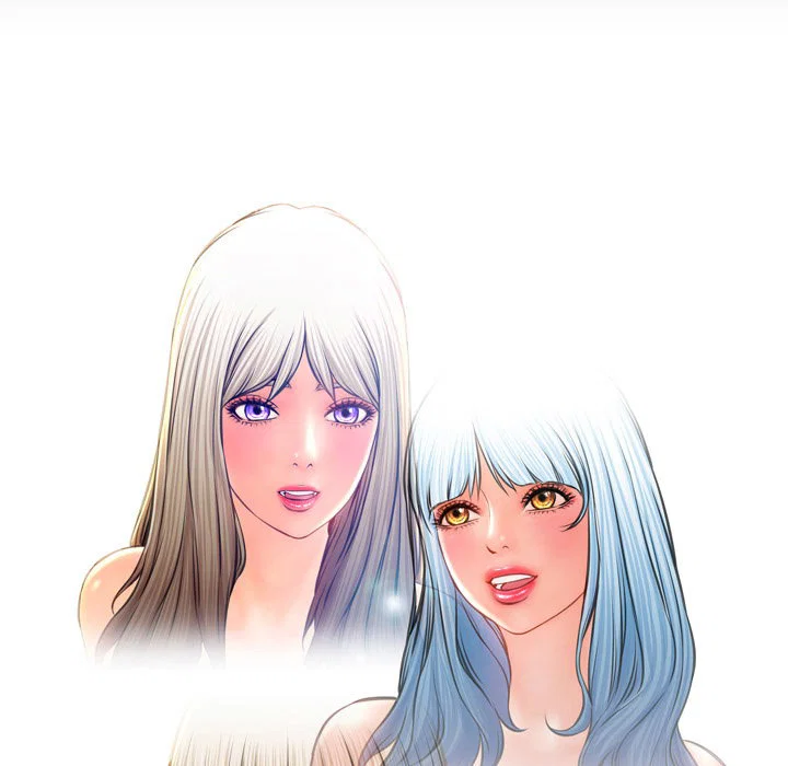 Em gái bán hàng sextoy - Chapter 40 trang 86