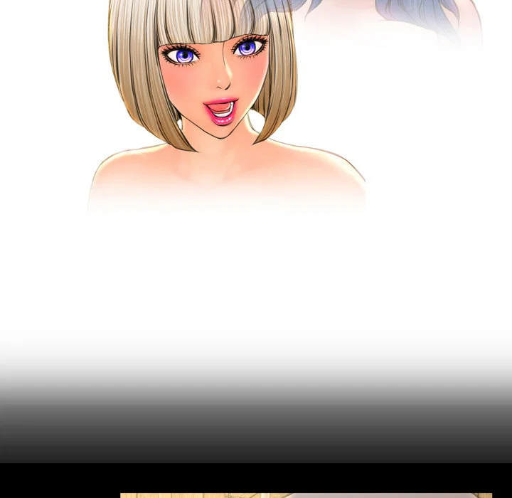 Em gái bán hàng sextoy - Chapter 40 trang 87