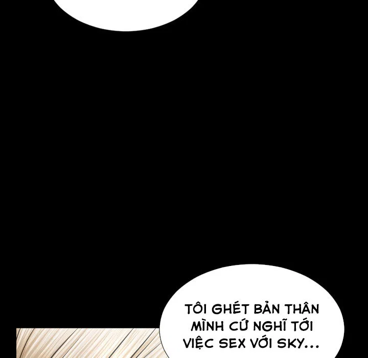 Em gái bán hàng sextoy - Chapter 40 trang 89