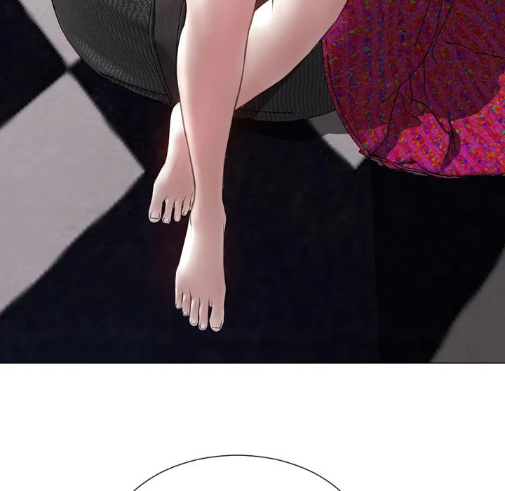 Em gái bán hàng sextoy - Chapter 40 trang 9