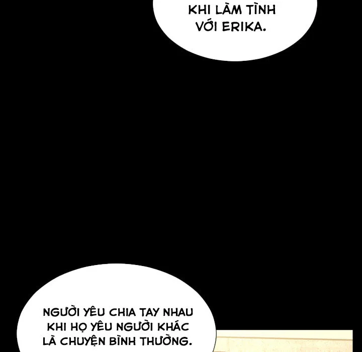 Em gái bán hàng sextoy - Chapter 40 trang 91