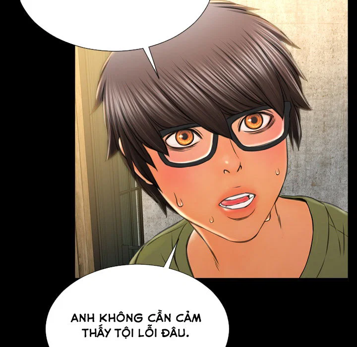 Em gái bán hàng sextoy - Chapter 40 trang 92