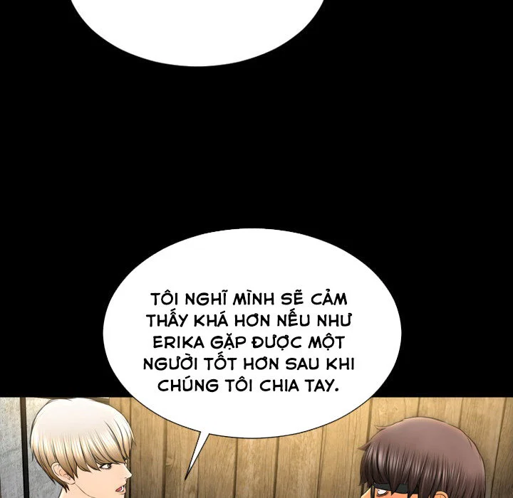 Em gái bán hàng sextoy - Chapter 40 trang 93