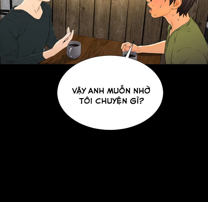 Em gái bán hàng sextoy - Chapter 40 trang 94