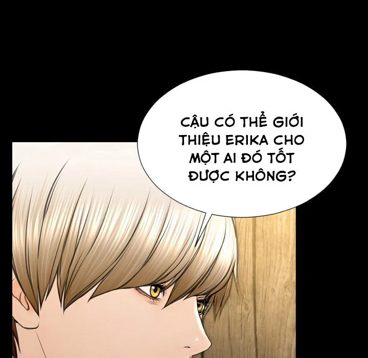 Em gái bán hàng sextoy - Chapter 40 trang 95