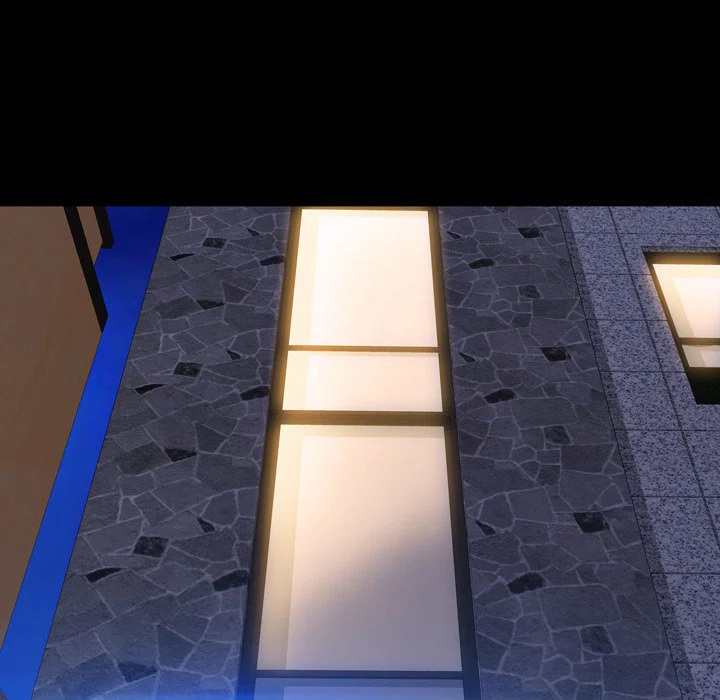 Em gái bán hàng sextoy - Chapter 40 trang 98